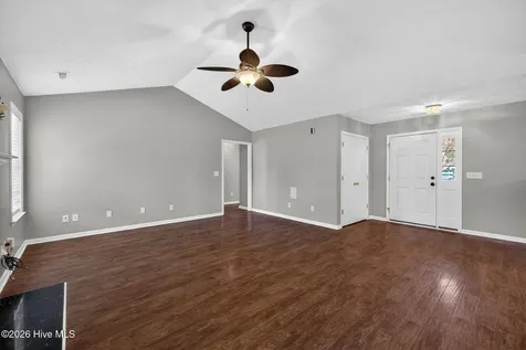 2800 White Road Wilmington NC 28411