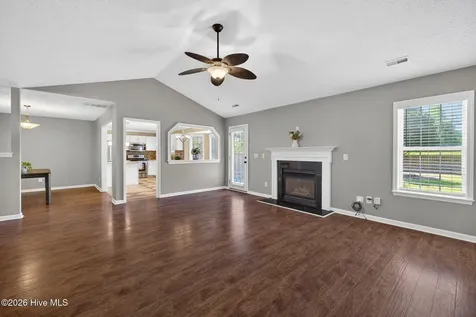 2800 White Road Wilmington NC 28411
