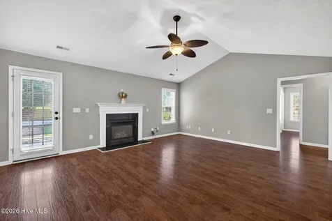 2800 White Road Wilmington NC 28411