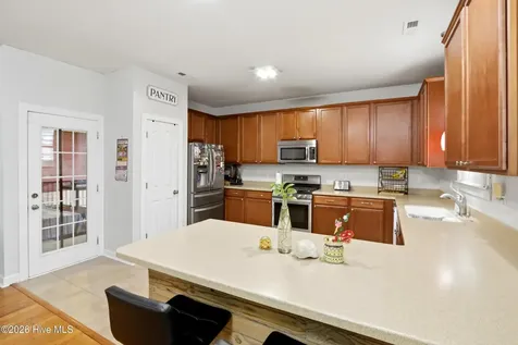 102 Kingswood Court Jacksonville NC 28546