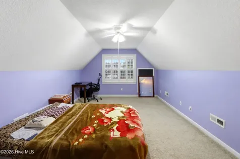102 Kingswood Court Jacksonville NC 28546
