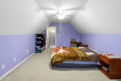 102 Kingswood Court Jacksonville NC 28546