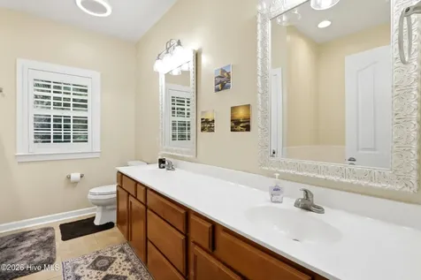 102 Kingswood Court Jacksonville NC 28546