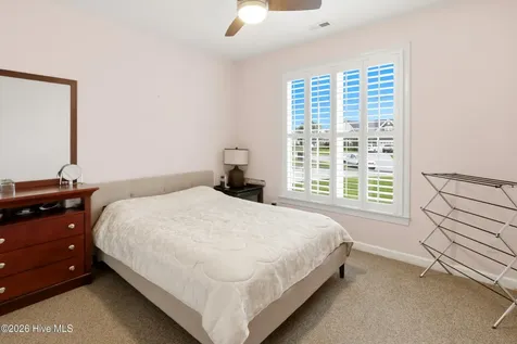 102 Kingswood Court Jacksonville NC 28546