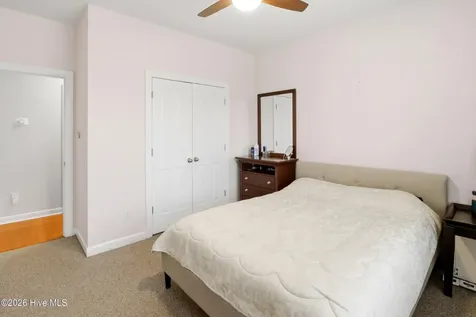 102 Kingswood Court Jacksonville NC 28546