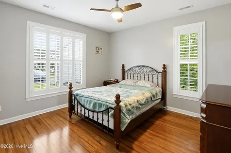 102 Kingswood Court Jacksonville NC 28546