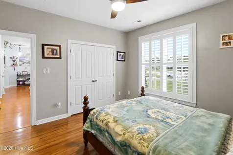 102 Kingswood Court Jacksonville NC 28546