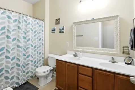 102 Kingswood Court Jacksonville NC 28546