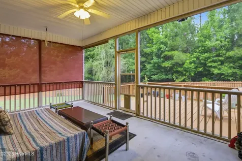 102 Kingswood Court Jacksonville NC 28546
