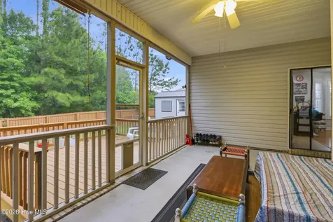 102 Kingswood Court Jacksonville NC 28546