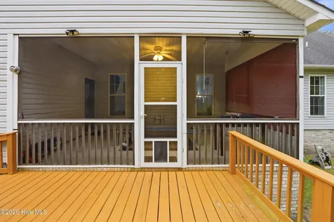 102 Kingswood Court Jacksonville NC 28546