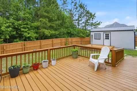 102 Kingswood Court Jacksonville NC 28546