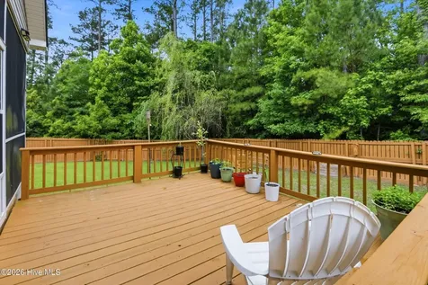 102 Kingswood Court Jacksonville NC 28546