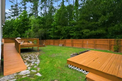 102 Kingswood Court Jacksonville NC 28546