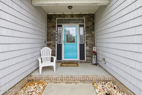 102 Kingswood Court Jacksonville NC 28546