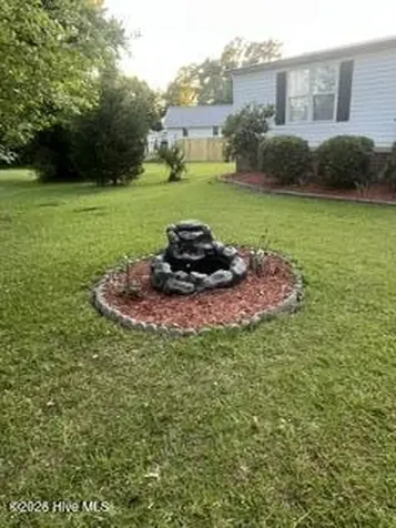108 Lee Court Peletier NC 28584
