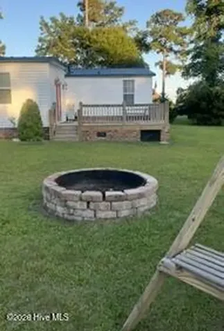 108 Lee Court Peletier NC 28584