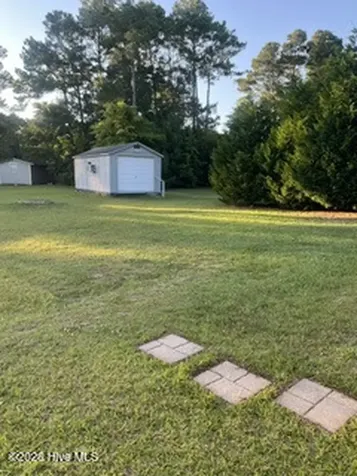108 Lee Court Peletier NC 28584