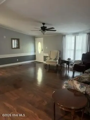 108 Lee Court Peletier NC 28584
