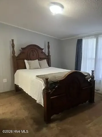 108 Lee Court Peletier NC 28584