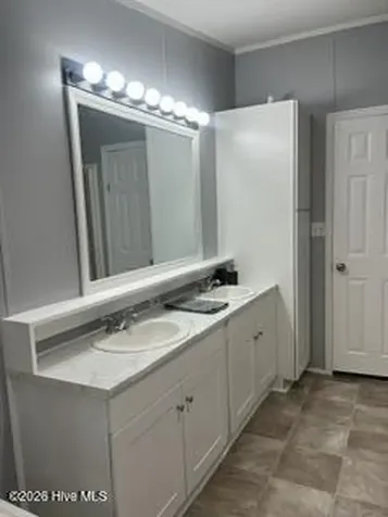 108 Lee Court Peletier NC 28584