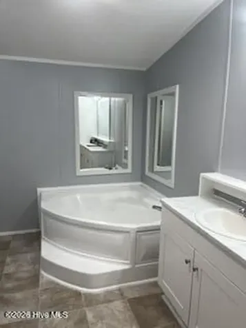 108 Lee Court Peletier NC 28584
