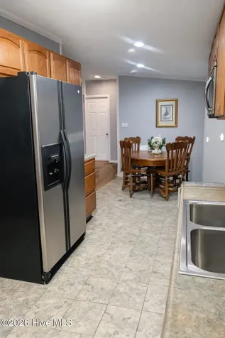 108 Lee Court Peletier NC 28584