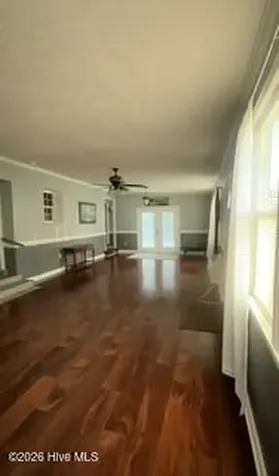 108 Lee Court Peletier NC 28584