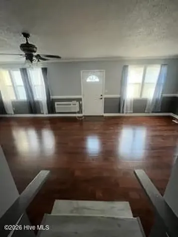 108 Lee Court Peletier NC 28584