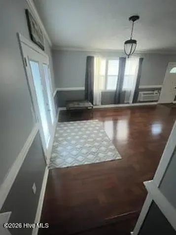 108 Lee Court Peletier NC 28584