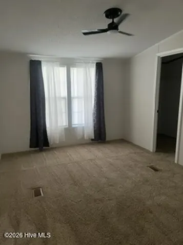 108 Lee Court Peletier NC 28584