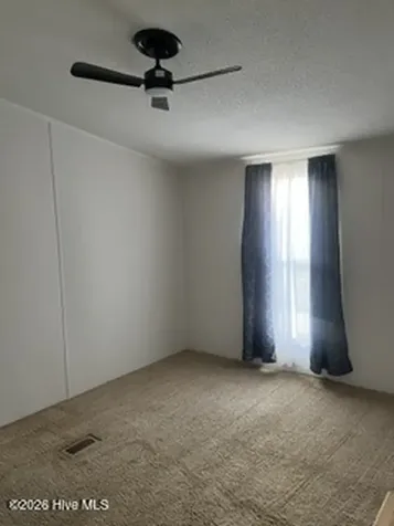 108 Lee Court Peletier NC 28584