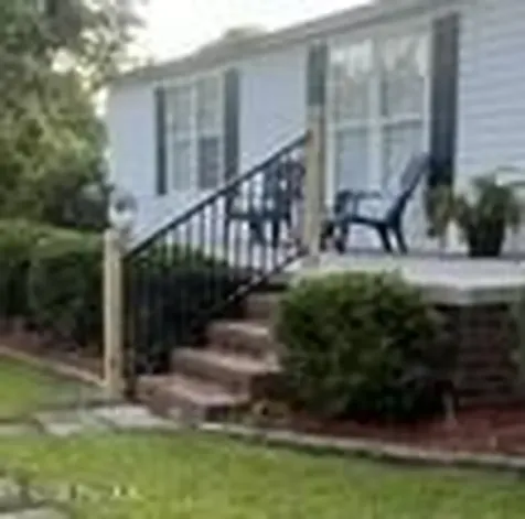 108 Lee Court Peletier NC 28584