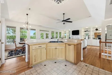 121 Sabre Point Drive Bath NC 27808