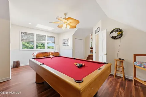 121 Sabre Point Drive Bath NC 27808