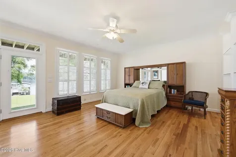 121 Sabre Point Drive Bath NC 27808