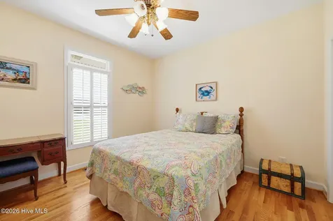 121 Sabre Point Drive Bath NC 27808