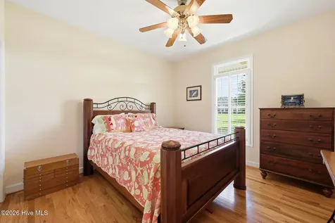 121 Sabre Point Drive Bath NC 27808
