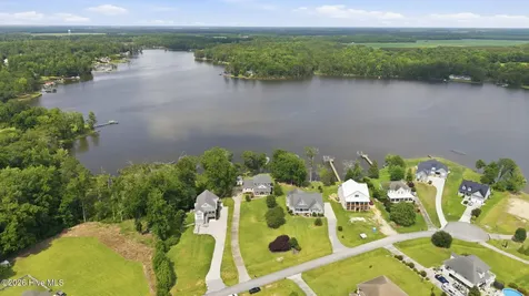 121 Sabre Point Drive Bath NC 27808