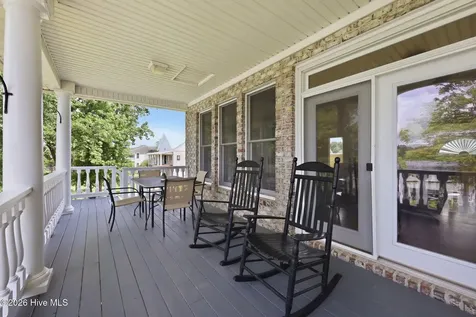 121 Sabre Point Drive Bath NC 27808