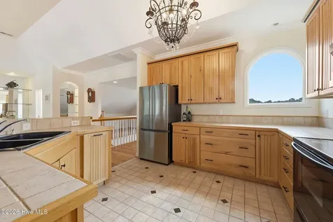 121 Sabre Point Drive Bath NC 27808
