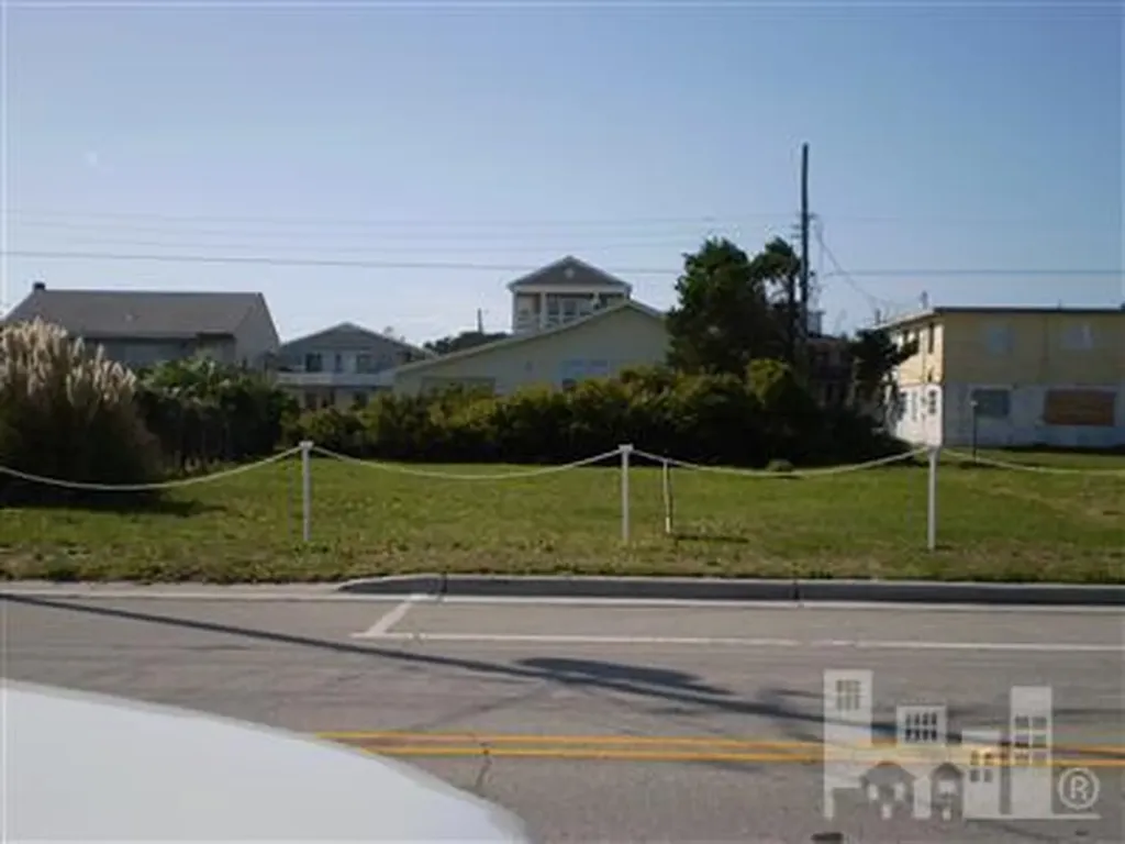 426 Fort Fisher Boulevard S Kure Beach NC 28449