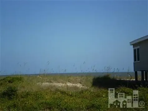 426 Fort Fisher Boulevard S Kure Beach NC 28449