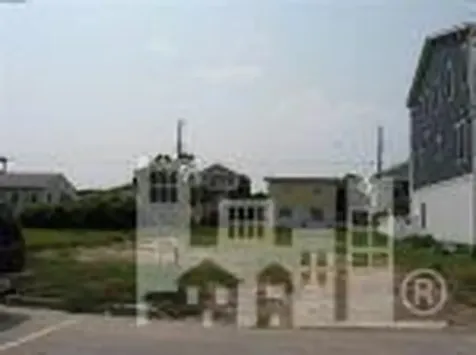 426 Fort Fisher Boulevard S Kure Beach NC 28449