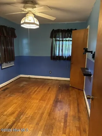 2534 Piney Green Road Midway Park NC 28544