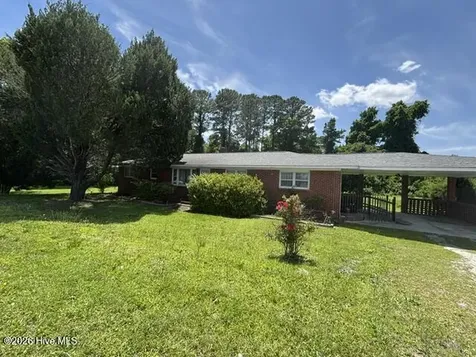 2534 Piney Green Road Midway Park NC 28544