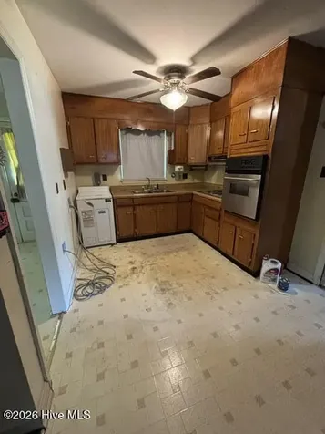 2534 Piney Green Road Midway Park NC 28544