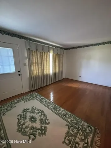 2534 Piney Green Road Midway Park NC 28544