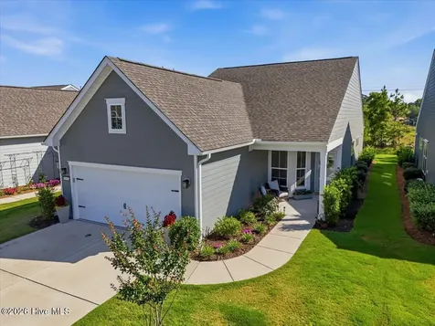 3006 Laughing Gull Terrace Wilmington NC 28412