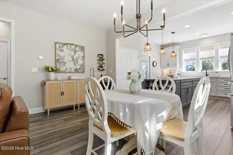 3006 Laughing Gull Terrace Wilmington NC 28412